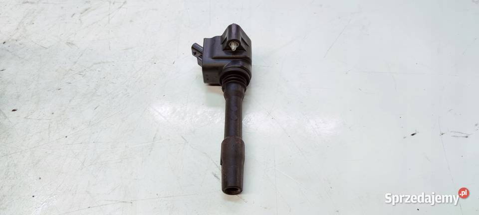 CEWKA ZAPŁONOWA BMW F36 430I B48B20B 252 8678438 Przystajń