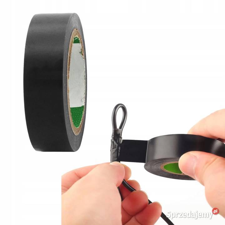 Lutownica Precyzyjna 18w1 Rosfix OP60W 60W Ludźmierz