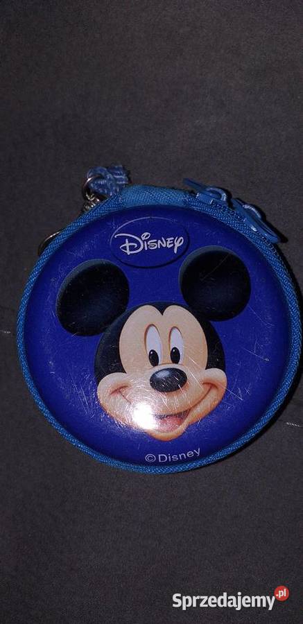 Portfeliki Legionowo