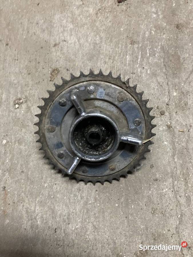 Zabierak 175 Ostrołęka