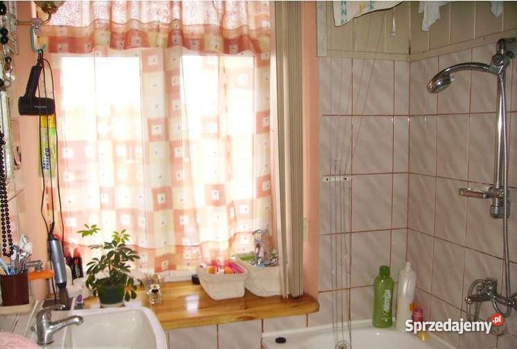 sprzedaży Mieszkanie na Łęczyca Łęczyca