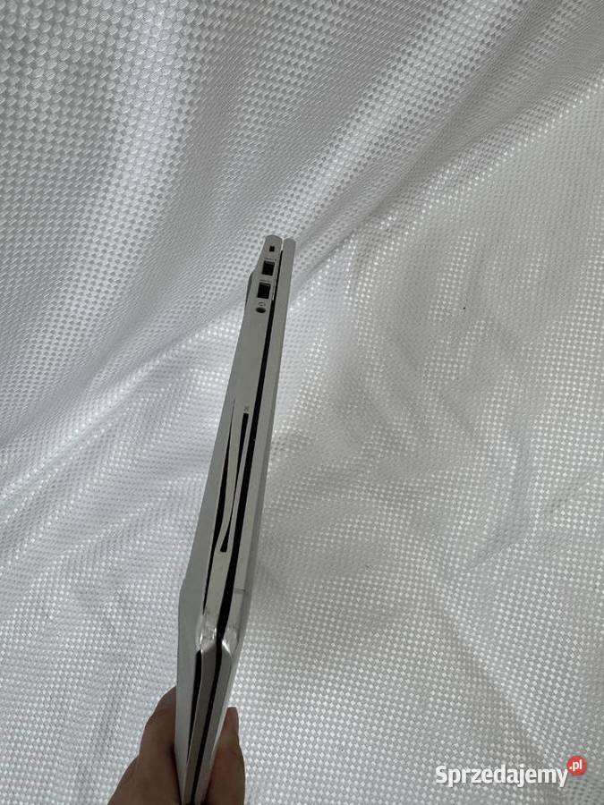 Laptop HP Elitebook 840 G7 i510210U16GHz 16GB sprzedam