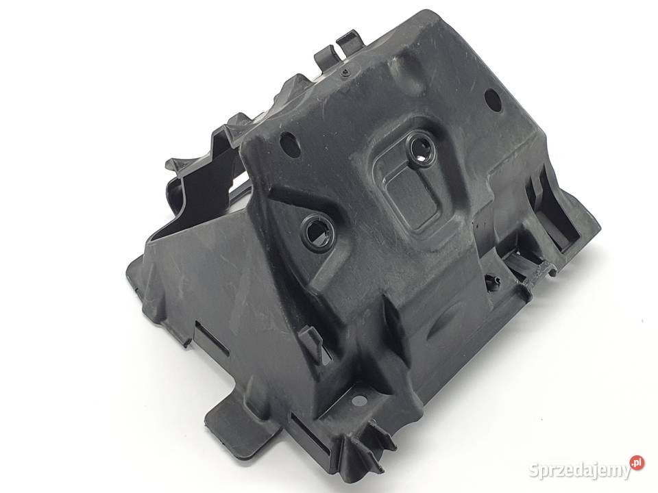 Obudowa Pompy Abs Mocowanie Bmw R 1200 Gs R 1250 Łódź sprzedam
