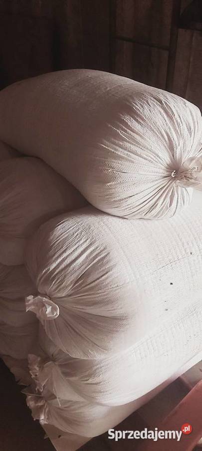 Sprzedam pszenżyto Ostrów Wielkopolski