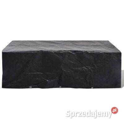 Pokrowce na meble ogrodowe 8 osób 2 10 Warszawa sprzedam