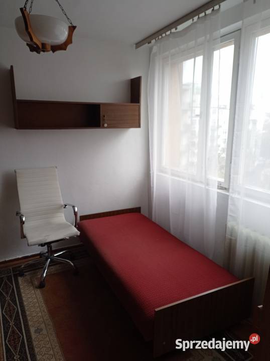 Sprzedam mieszkanie Warszawa Śródmieście Powiśle sieć