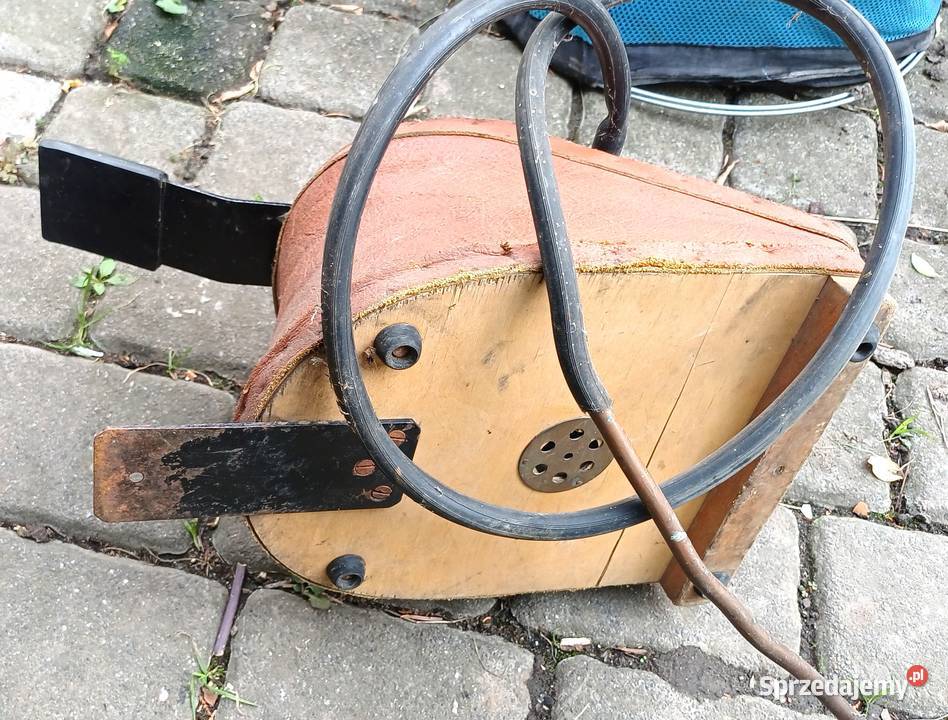 Miech jubilerski Kraków