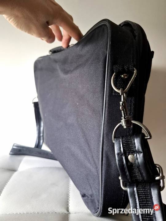 Torba laptopa futerał pokrowiec Kraków