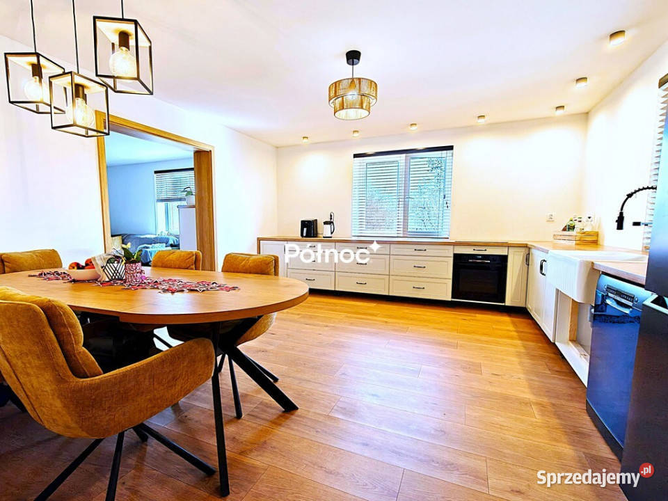 Dom Chełma remoncie 2025 Pławanice