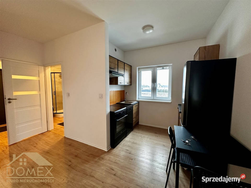 wynajmu mieszkania 60m2 Żory