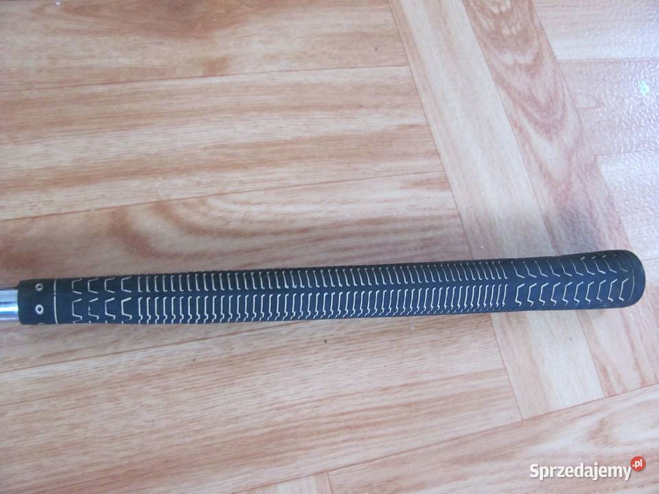 kij do gry w golfa Bronty TOURNAMENT 6