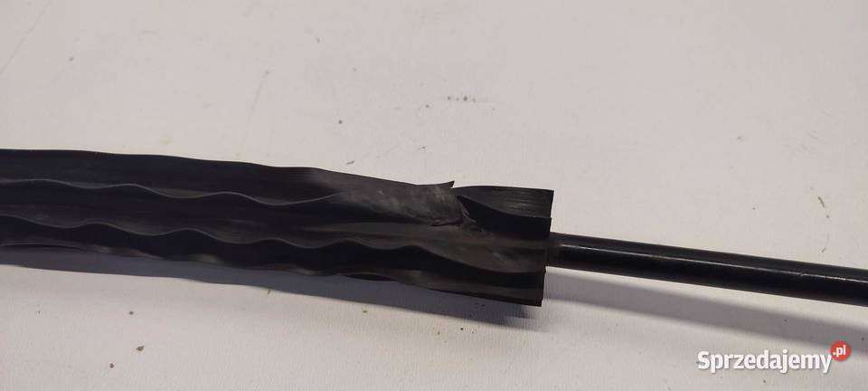 VW TIGUAN II LINKA WYBIERAKA ZMIANY BIEGÓW sprzedam