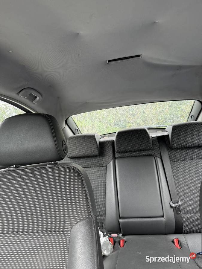 Opel Vectra C 19 cdti diesel podkarpackie Czermin sprzedam
