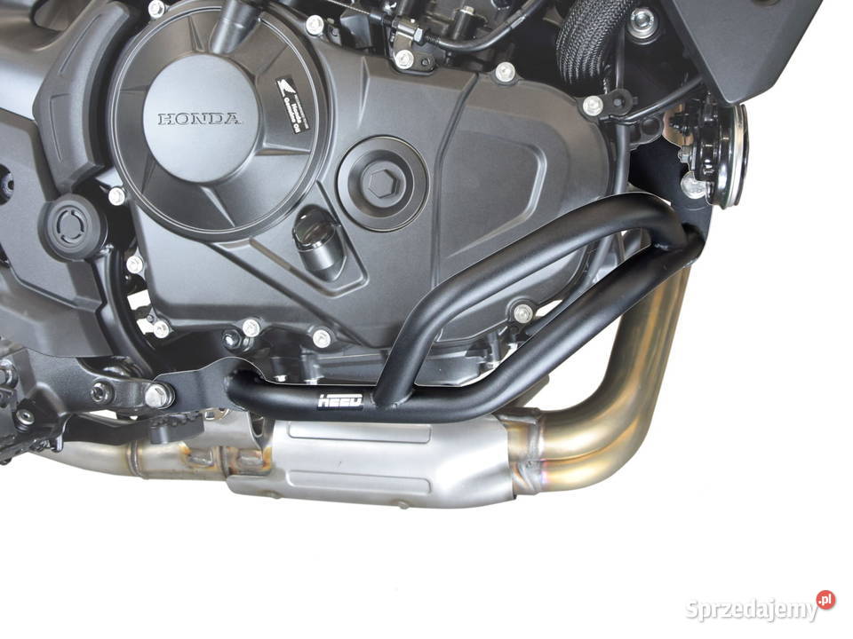 Gmole dolne do Honda XL 750 Transalp 20232024 sprzedam