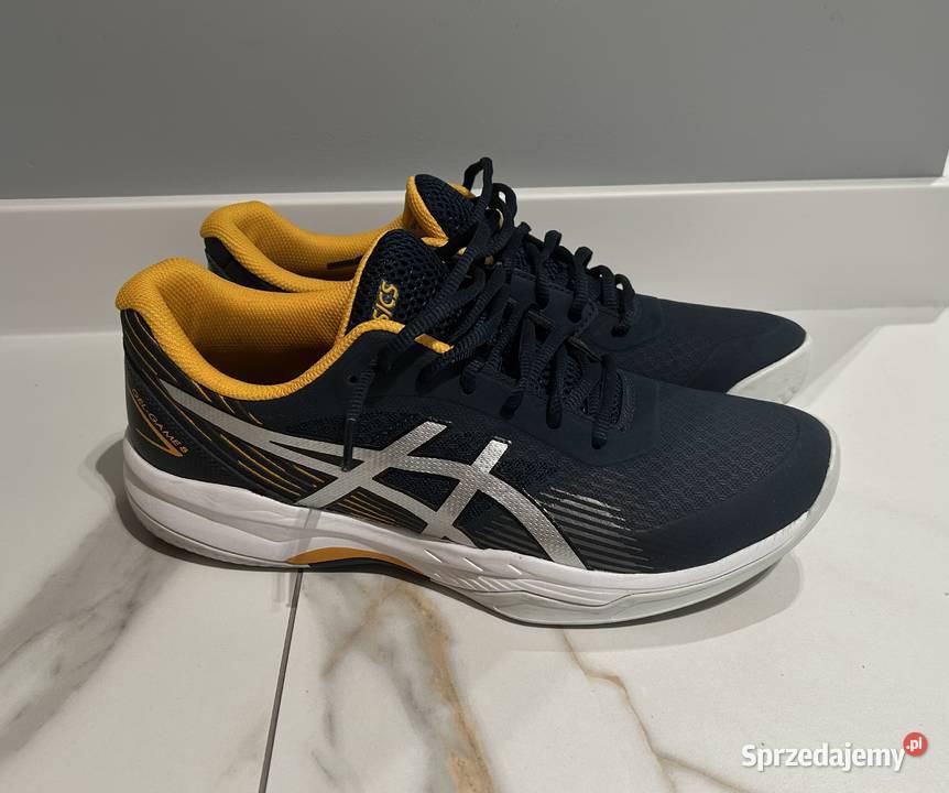 Asics świetne buty nowe 44 Asics