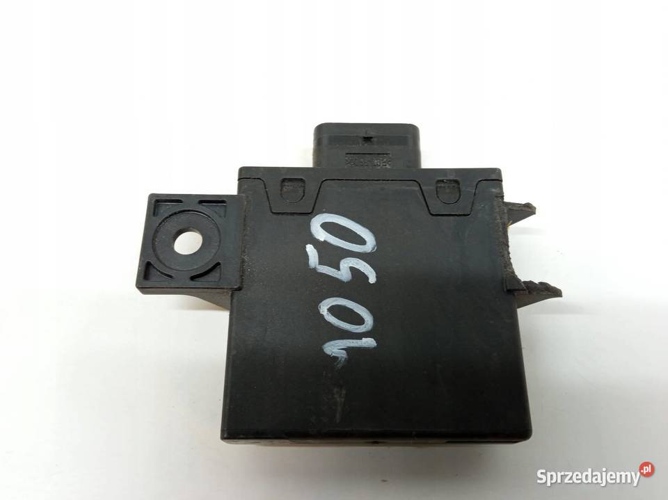 MODUŁ 4G0907159B Audi A7 I 20102018 4G świętokrzyskie