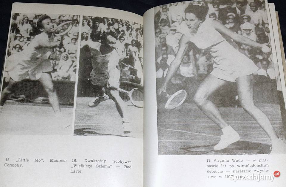 T tenis Zbigniew Dutkowski Chełm