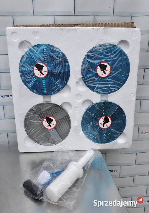 Szatkownica 123253 sprzedam