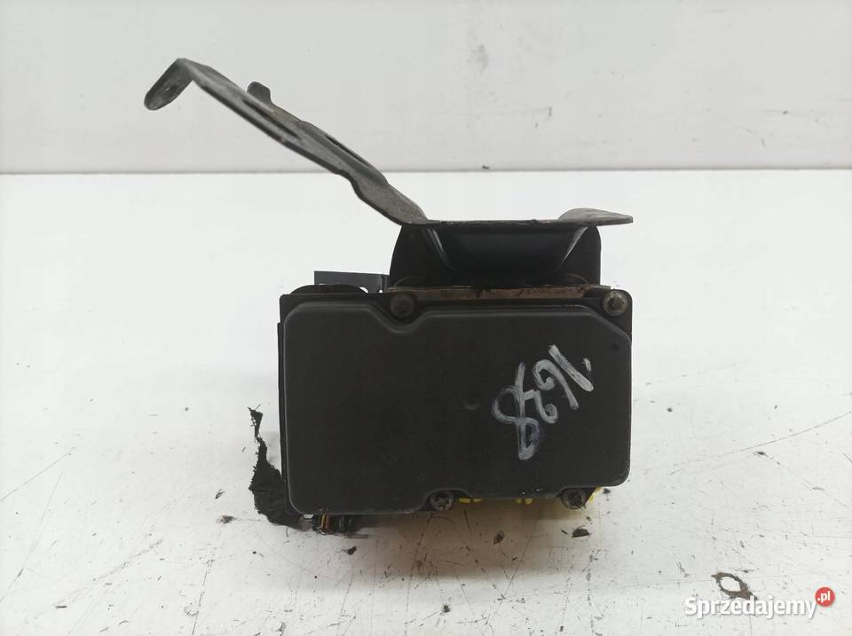 POMPA ABS 0265232267 51826507 Fiat Grande Punto