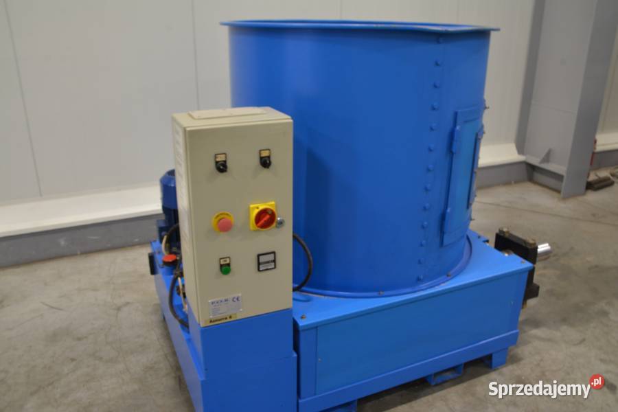 6469 BRYKIECIARKA POR A6 Biertowice