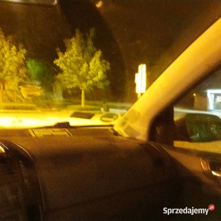 Sprzedam volkswagen polo 2006 stan dolnośląskie Wałbrzych