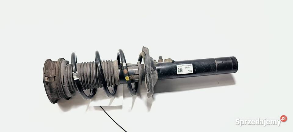 AMORTYZATOR PRAWY PRZÓD SKODA KAROQ 5Q3413031J Lipno