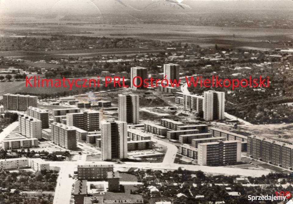 Pocztówka Post card Hamburg Niemcy znaczek 1966