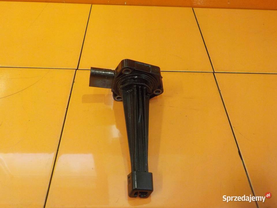 RANGE ROVER L405 SPORT 30 TD V6 17r czujnik