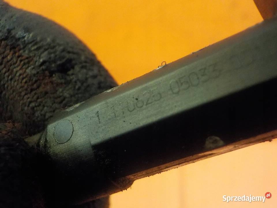 JUKE QASHQAI 16 B 16V 12r 177 HR16DE wtrysk osobowe sprzedam