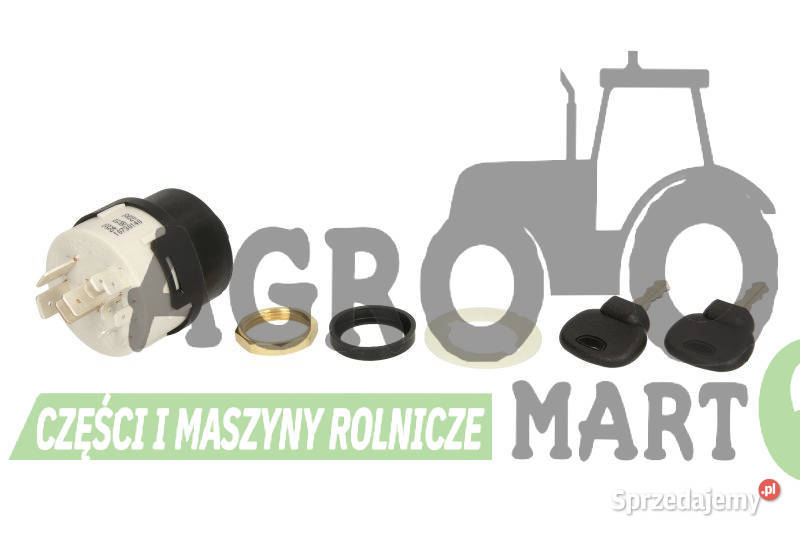 1533738C1 P2741648 P2741618 A187614 84419919 Pozostałe dolnośląskie Wichrów