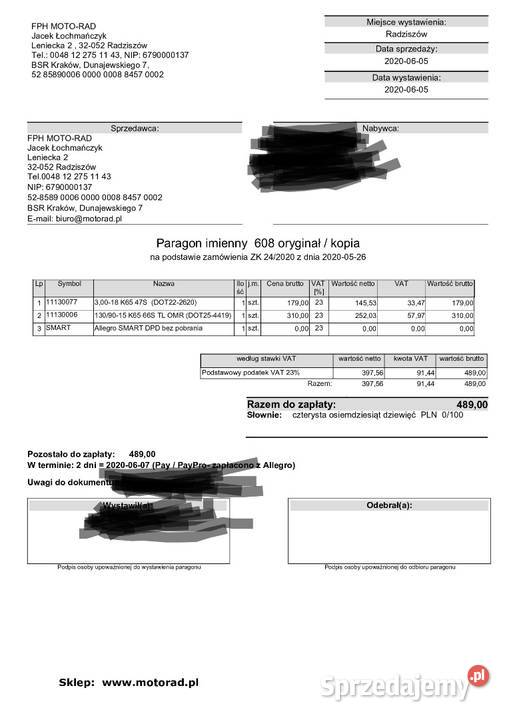 Yamaha Virago xv 125 Zabrze