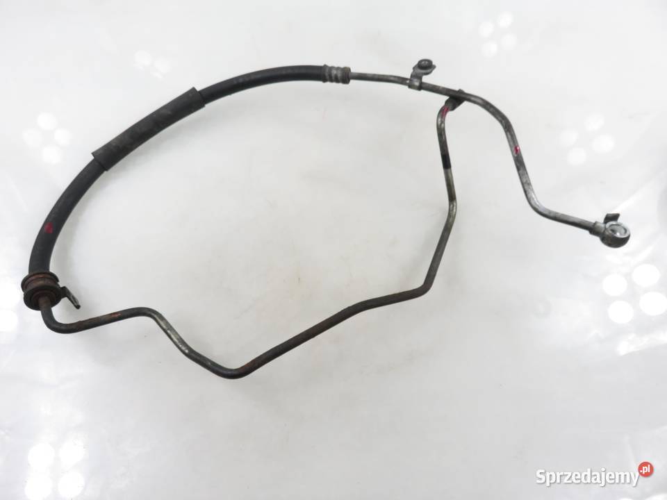 PRZEWÓD WSPOMAGANIA MITSUBISHI OUTLANDER II 20