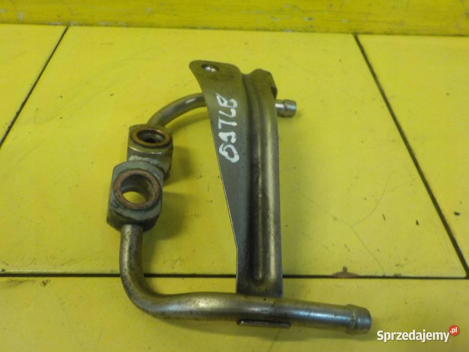 SANDERO LOGAN CAPTUR 09 TCE 15r H4B400 przewod osobowe