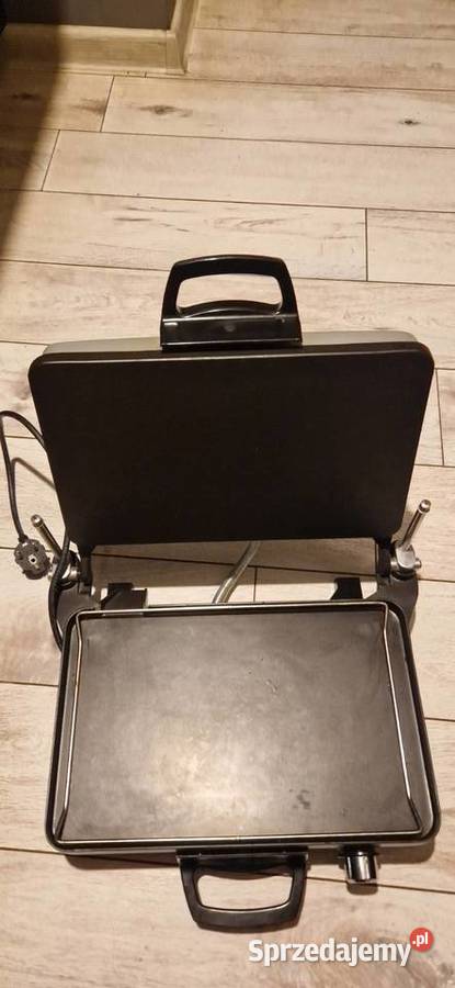 Opiekacz PremiumAppetite Warszawa