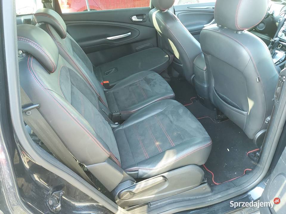 Ford S 20B st lift 11r