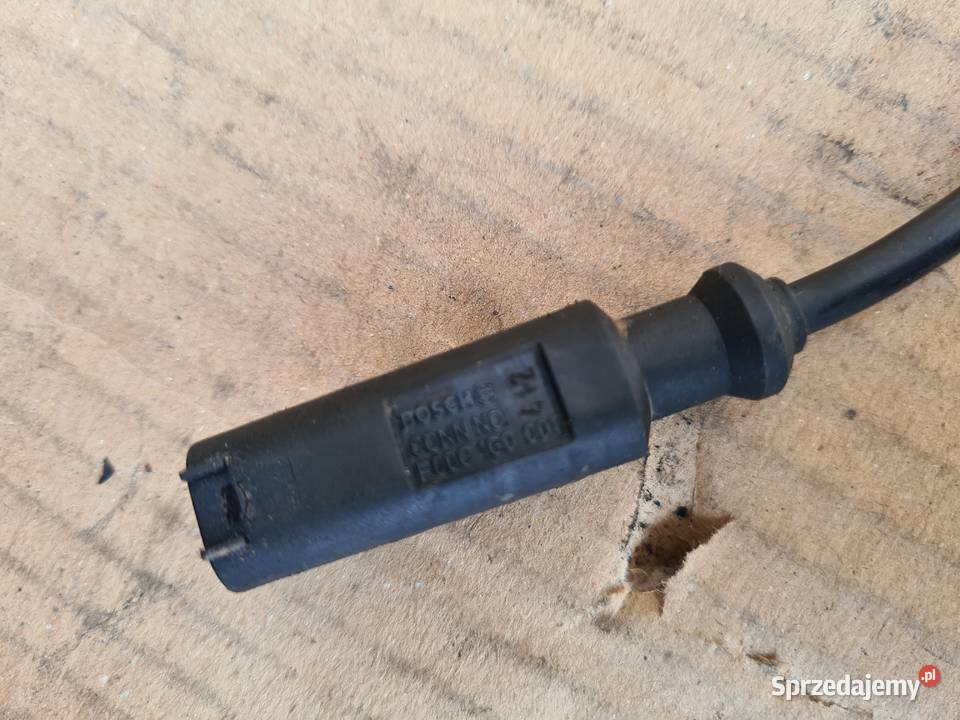 Toyota Auris II E18 zwrotnica piasta koła Piasty i łożyska kół Legnica