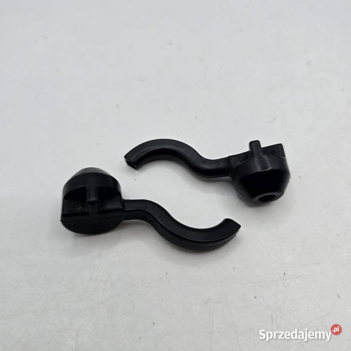 HARLEY DAVIDSON RURKA ODPOWIETRZNIK ODMY 2955705 podkarpackie Rzeszów