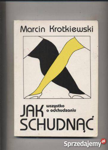 schudnąć Wszystko o odchudzaniu zachodniopomorskie