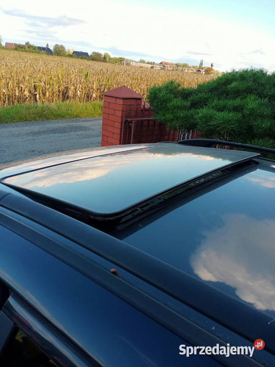 20 LPG manualna 6 opolskie Opole