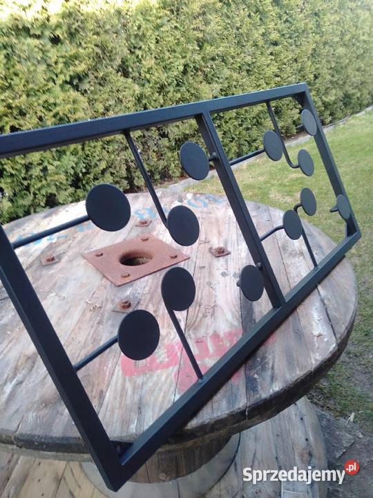 wieszak nowoczesny super wygląd Bolesławiec