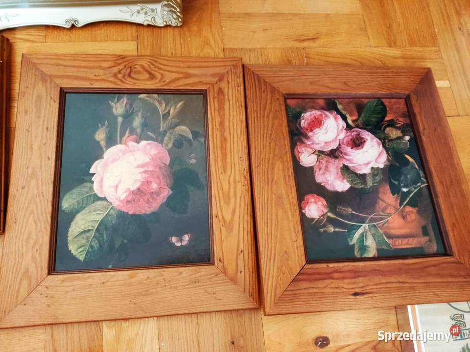 obraz obrazy komplety wyprzedaż Gorzów Wielkopolski