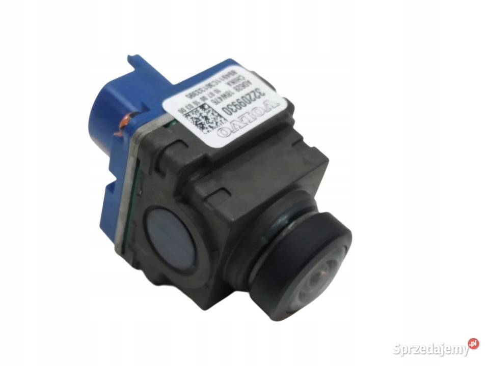 KAMERA TYŁ 32209930 Volvo S60 III 20182024 świętokrzyskie