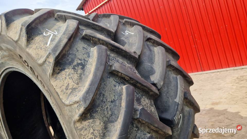 52085r46 208r46 184R46 46085R46 90 Bieżnik warmińsko-mazurskie Nowe Miasto Lubawskie