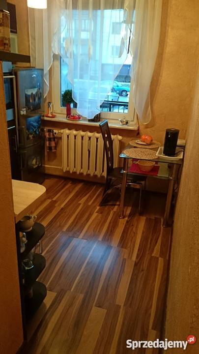 Mieszkanie osiedle Bańgów Siemianowice Śl 3 telefon