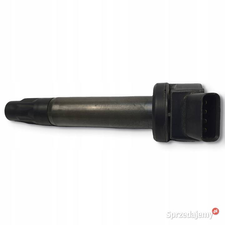 CEWKA ZAPŁONOWA Lexus RX330 RX 330 I 33 oryginał Chełm