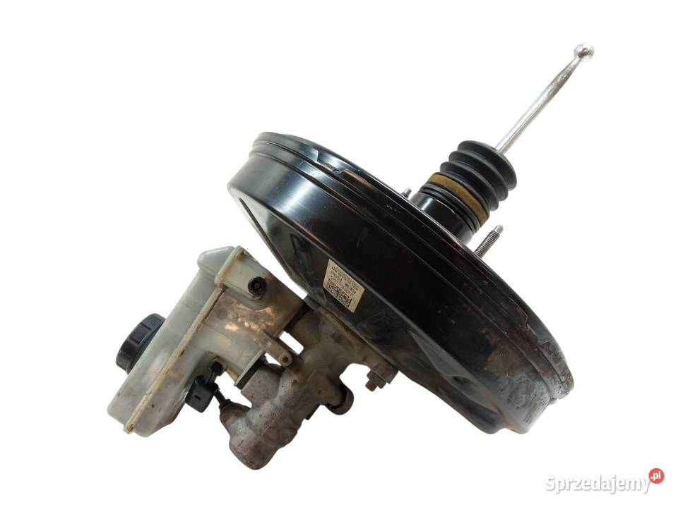 POMPA HAMULCOWA SERWO 5Q1614105BM VW Volkswagen