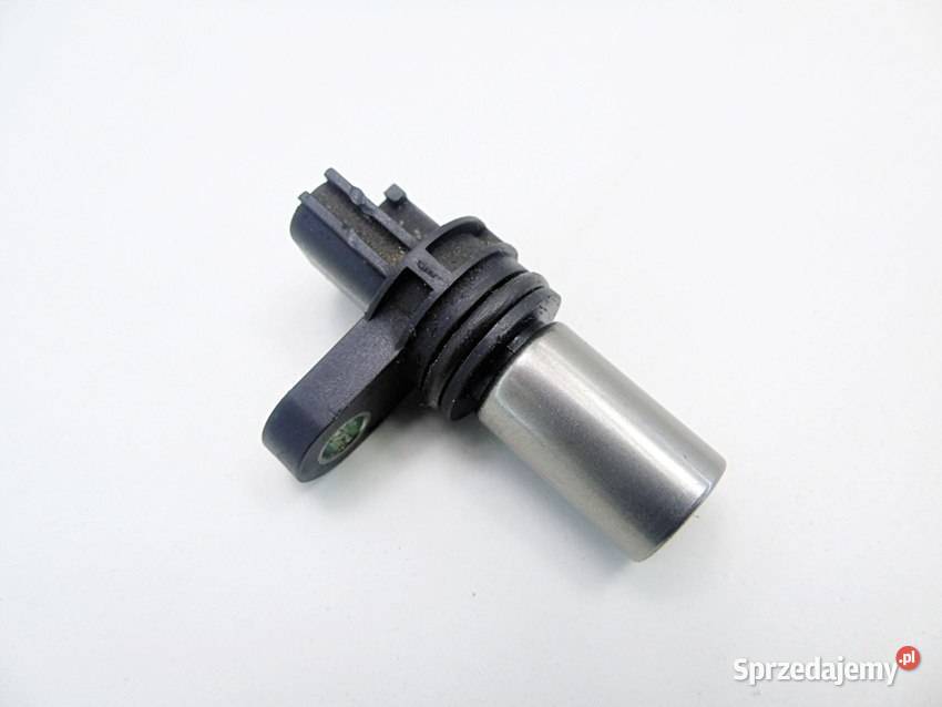 CZUJNIK WAŁU SS10816 20 B XTRAIL PRIMERA P12 osobowe Sosnowiec