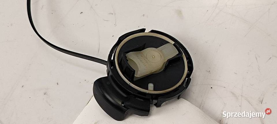 CZUJNIK VOLKSWAGEN PASSAT B8 RLINE 3Q0959354