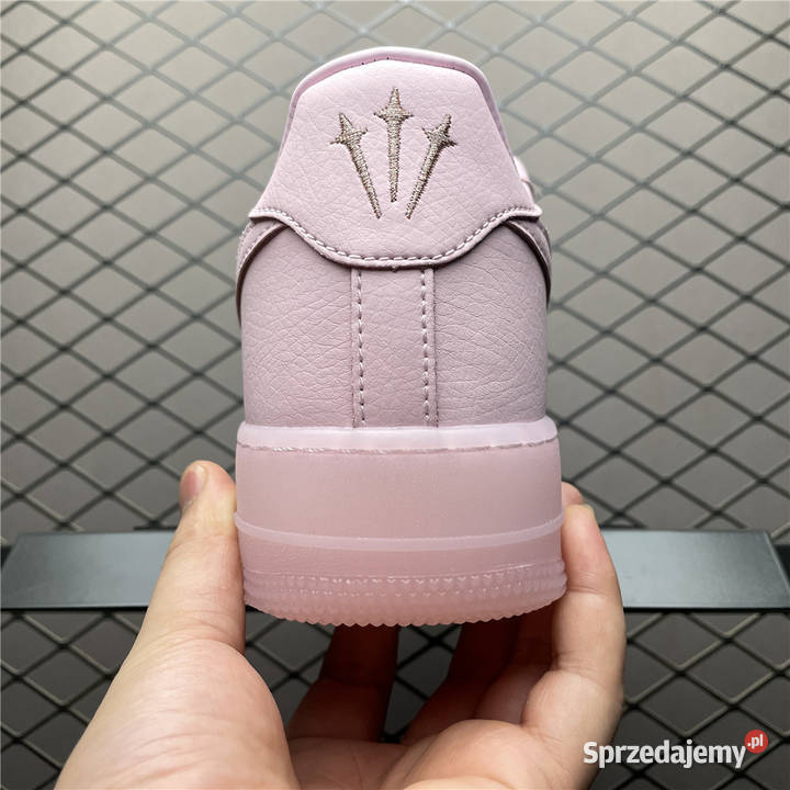 Nike Air Force 1 NOCTA buty damskie rozmiar 3641 sprzedam