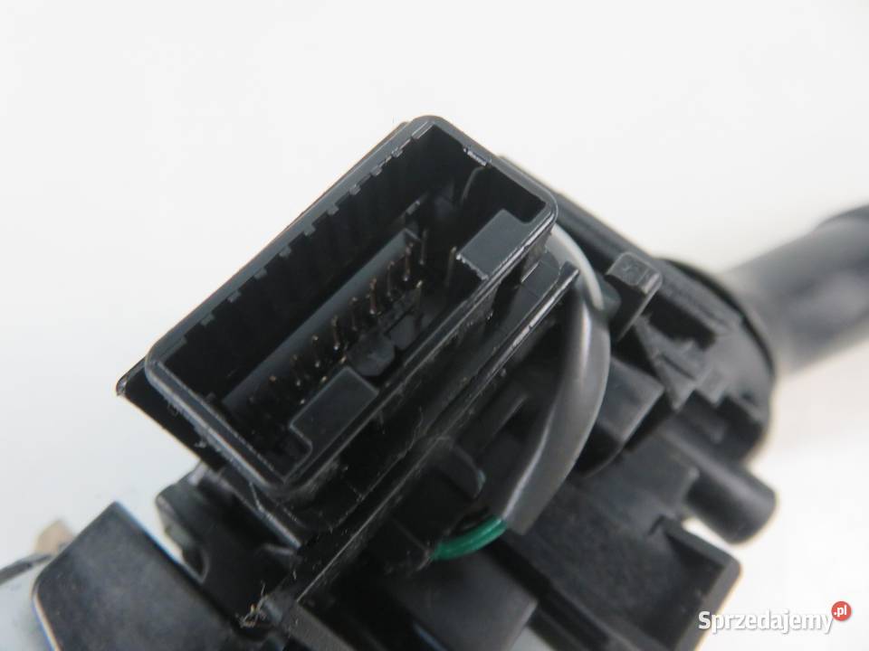PRZEŁĄCZNIK ZESPOLONY TOYOTA RAV 4 III osobowe